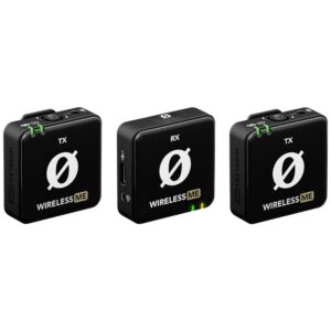 Vorige productafbeelding