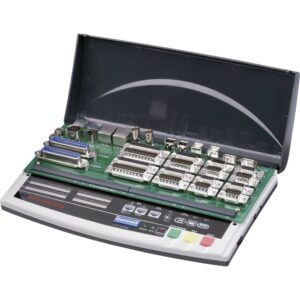 Product afbeelding