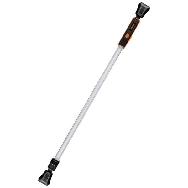 Osram Automotive LEDIL415 LEDinspect RECHARGEABLE UNDERBONNET LIGHT Motorkaplamp LED werkt op een accu, werkt op USB 16.28 W 1200 lm