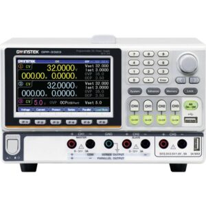 Volgende productafbeelding