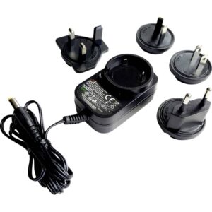 Volgende productafbeelding