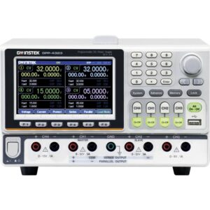 Volgende productafbeelding