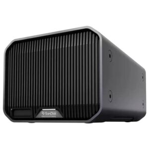 Volgende productafbeelding