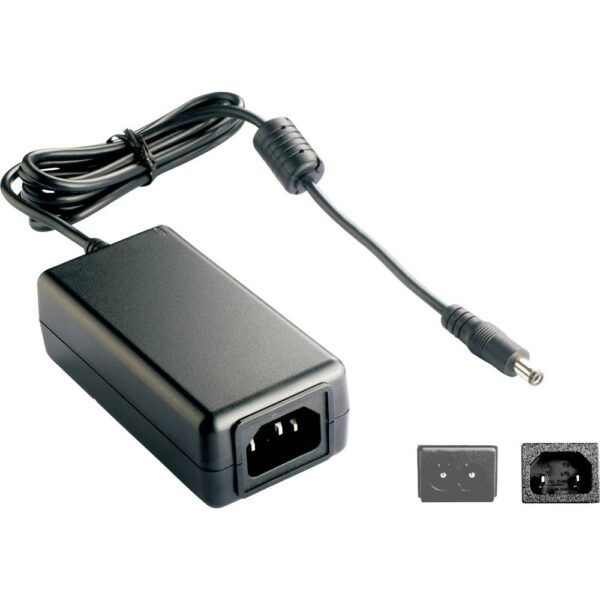 Dehner Elektronik ATM 036T-P150 AC/DC desktop- en stekkernetvoeding 15 V/DC 2.4 A 36 W Gestabiliseerd