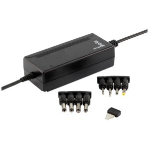 Vorige productafbeelding