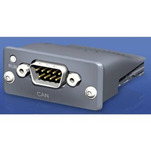 Vorige productafbeelding