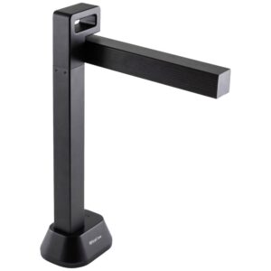 Vorige productafbeelding