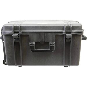 Volgende productafbeelding