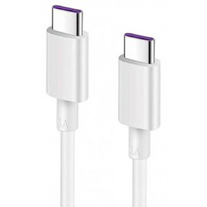 Volgende productafbeelding