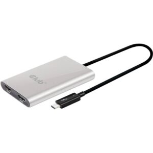 Volgende productafbeelding