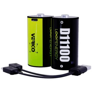 Product afbeelding