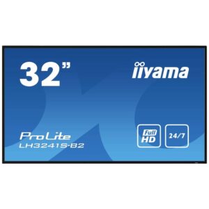 Vorige productafbeelding