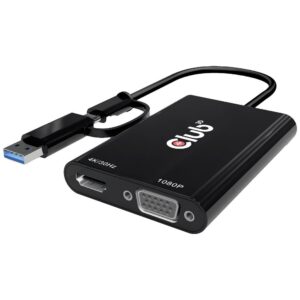 Vorige productafbeelding