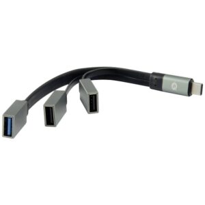 Vorige productafbeelding