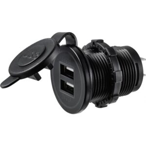 Volgende productafbeelding