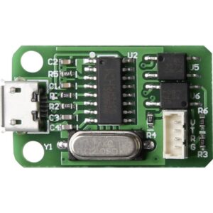 Product afbeelding