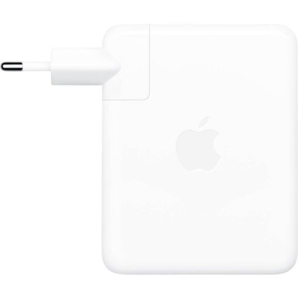 Apple 140W USB-C Power Adapter USB-oplader 140 W 1x USB-C Binnen