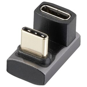 Volgende productafbeelding