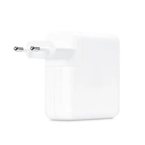 USBC Charger 61W & cable