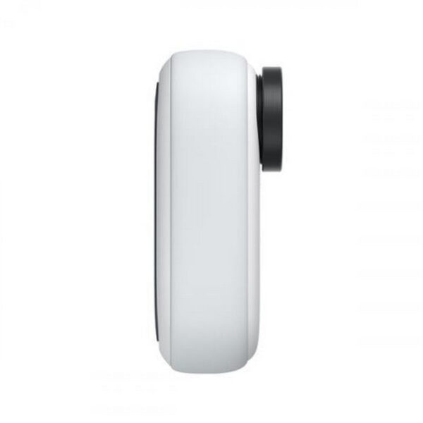 Insta360 GO 2 Mini POV actie camera 64GB Editie - OUTLET