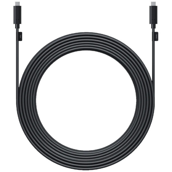 Insta360 Extra Long USB-C Cable (33 FT/10 M)