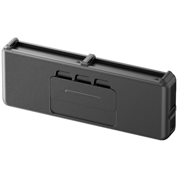 Insta360 X5 Utility Fast Charge Case