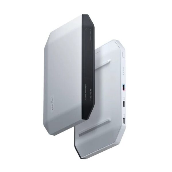 RayNeo JoyDock adapter