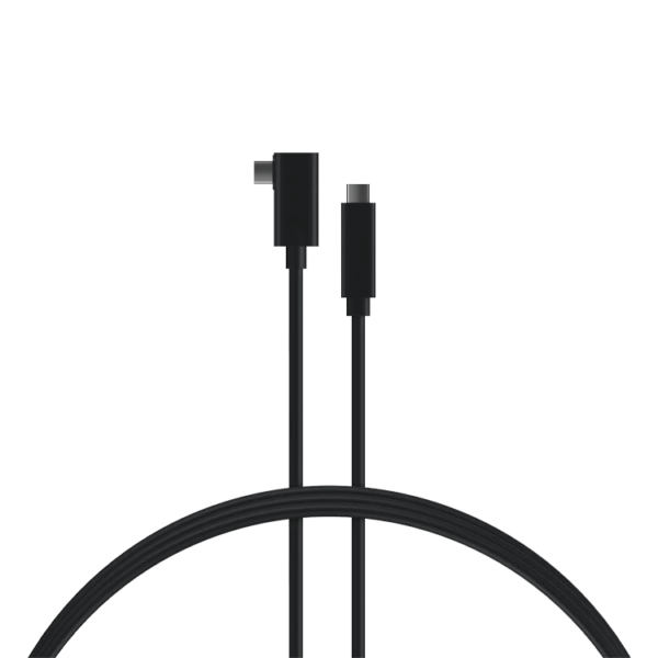 HTC VIVE Streaming Kabel(5 meter)