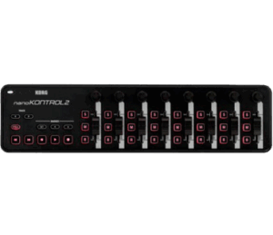 Vorige productafbeelding