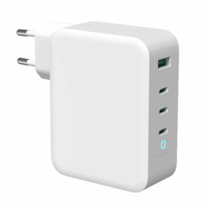 Product afbeelding