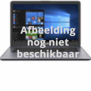 Product afbeelding