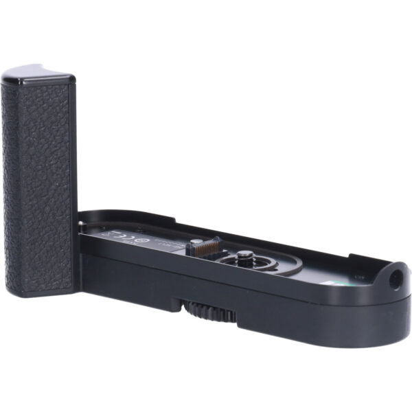 Tweedehands Leica Multifunctional Handgrip M (Typ 240) CM8311