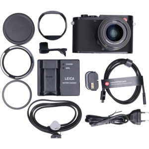 Vorige productafbeelding