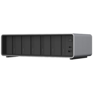 Vorige productafbeelding