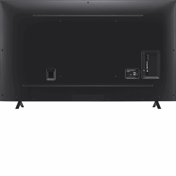 LG 75 inch/191 cm LED TV