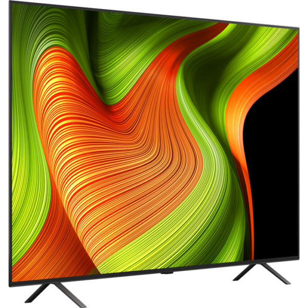 LG 65 inch/140 cm OLED-TV