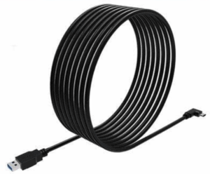 Vorige productafbeelding