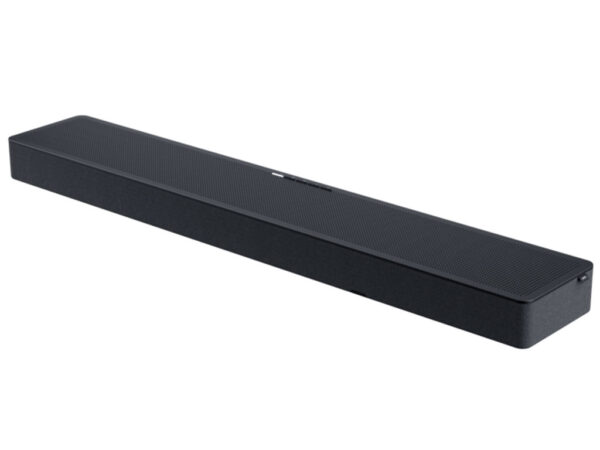 Loewe Klang Bar3 mr soundbar