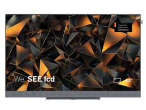 Vorige productafbeelding