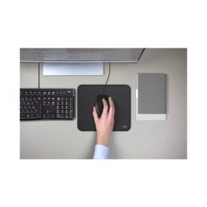 Volgende productafbeelding