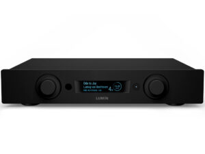 Vorige productafbeelding