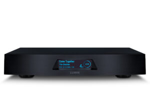 Vorige productafbeelding