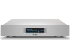 Vorige productafbeelding