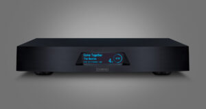 Volgende productafbeelding