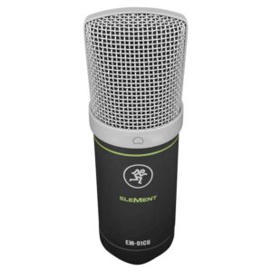Product afbeelding