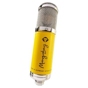 Product afbeelding