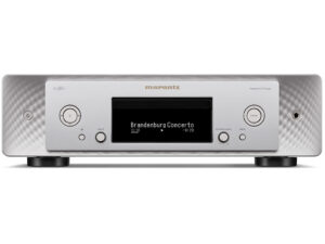 Vorige productafbeelding