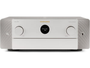 Vorige productafbeelding