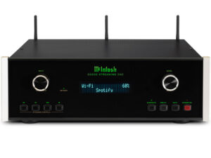 Vorige productafbeelding