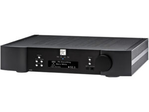 Vorige productafbeelding